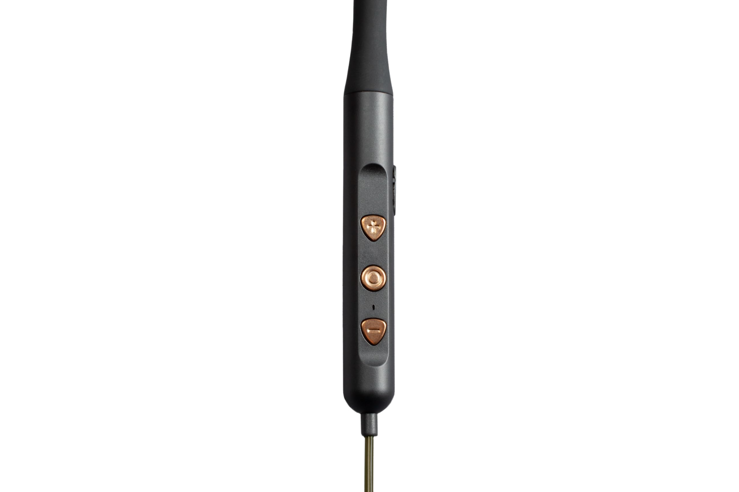 Amazon.co.jp: セミワイヤレスピヤホン2 HSE-SW001-pnk/イヤーピース